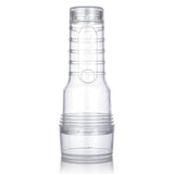 Fleshlight Ice Vagina