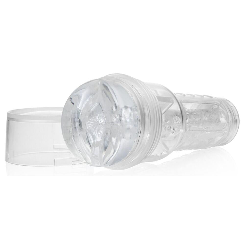Fleshlight Ice Vagina