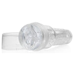 Fleshlight Ice Vagina