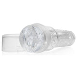 Fleshlight Ice Vagina
