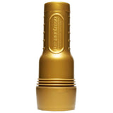 Fleshlight GO Stamina Training Unit Lady
