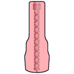Fleshlight GO Stamina Training Unit Lady