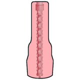 Fleshlight GO Stamina Training Unit Lady