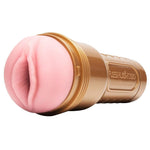 Fleshlight GO Stamina Training Unit Lady