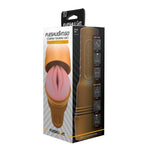 Fleshlight GO Stamina Training Unit Lady