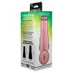 Fleshlight GO Surge