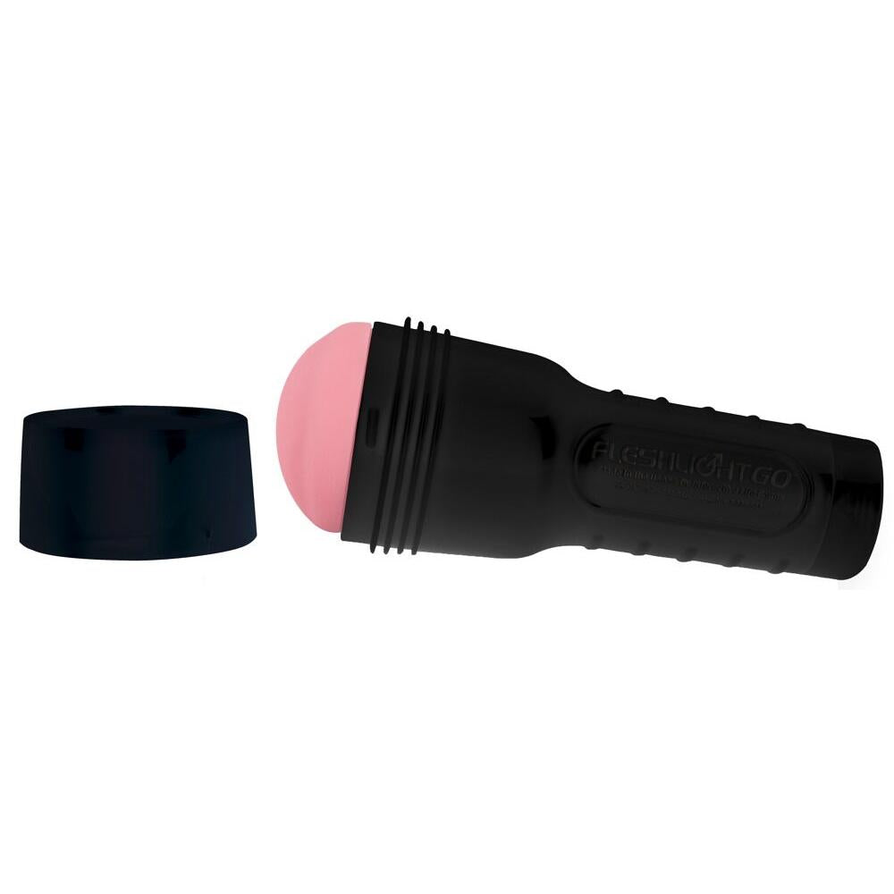 Fleshlight GO Surge