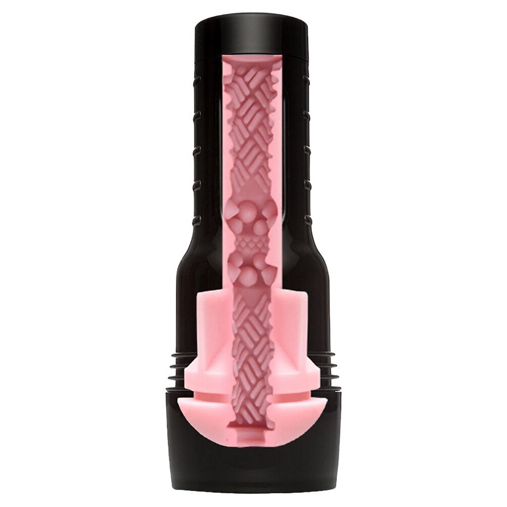 Fleshlight GO Surge