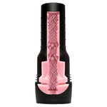 Fleshlight GO Surge
