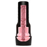 Fleshlight GO Surge