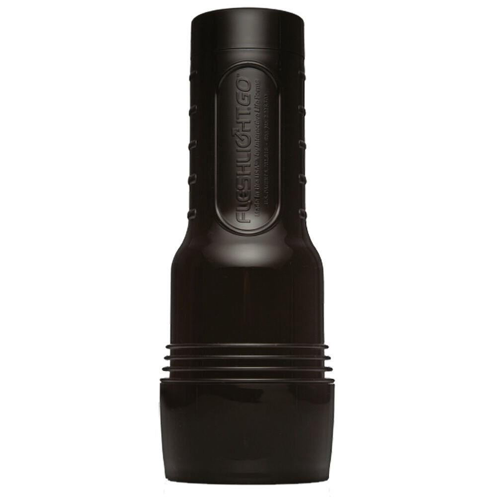 Fleshlight GO Surge