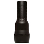 Fleshlight GO Surge