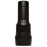 Fleshlight GO Surge
