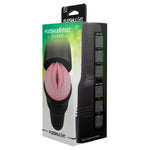 Fleshlight GO Surge