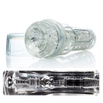 Fleshlight GO Torque