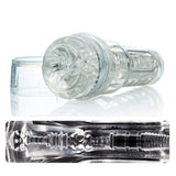 Fleshlight GO Torque