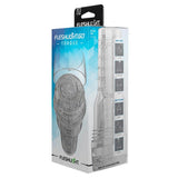 Fleshlight GO Torque