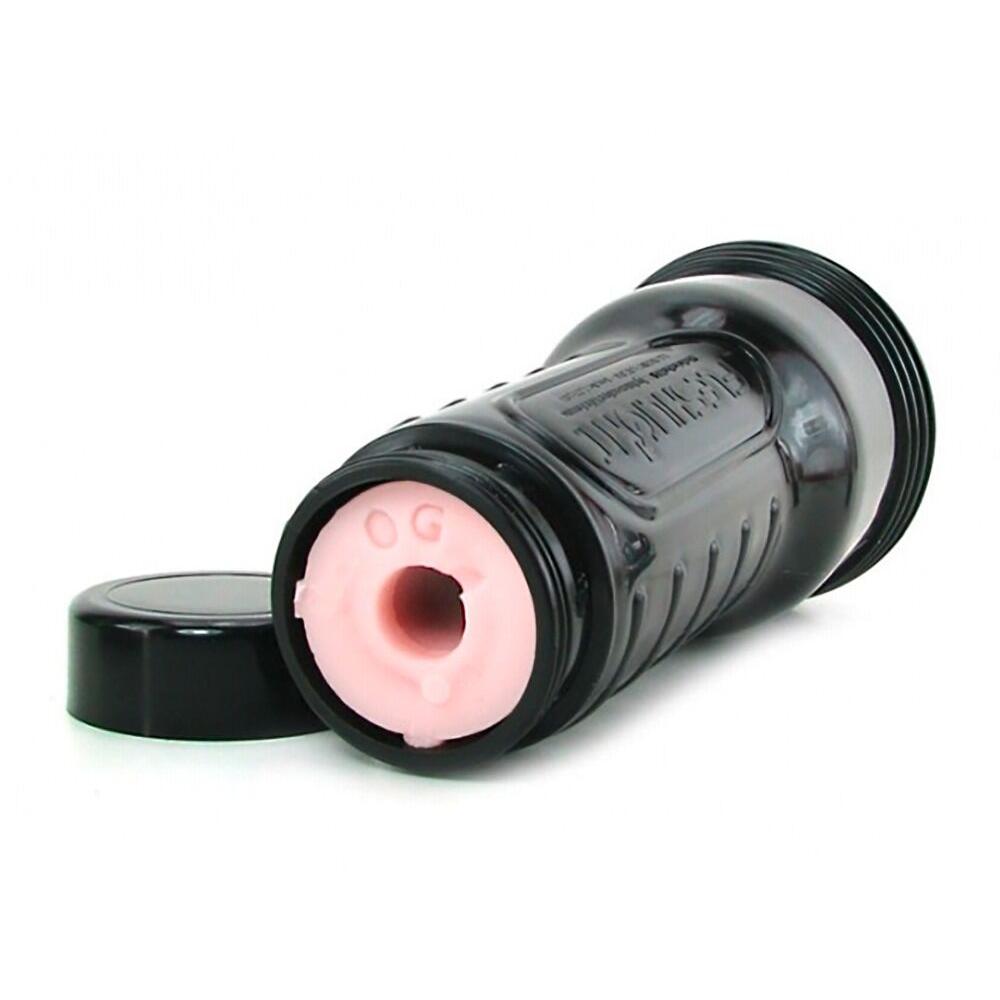 Fleshlight Pink Lady Original