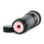 Fleshlight Pink Lady Original