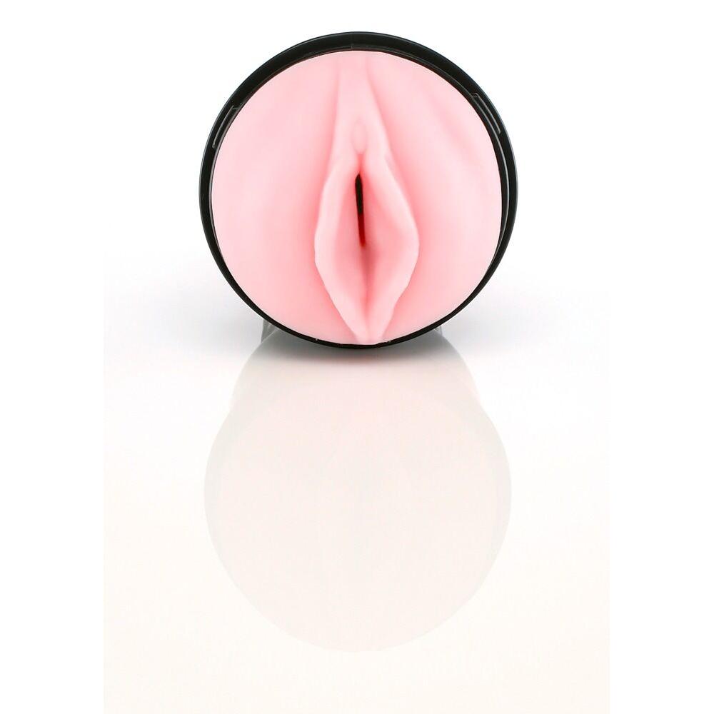 Fleshlight Pink Lady Original
