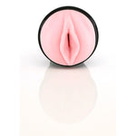 Fleshlight Pink Lady Original