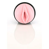 Fleshlight Pink Lady Original