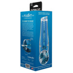 Fleshlight Flight Commander