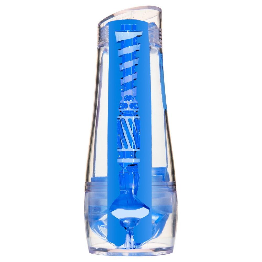 Fleshlight Flight Commander