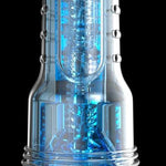 Fleshlight Turbo Core