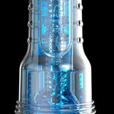Fleshlight Turbo Core