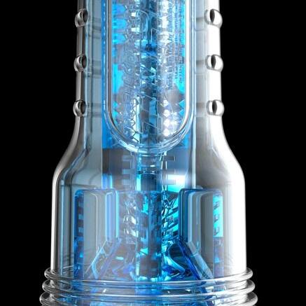 Fleshlight Turbo Core