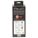 Fleshlight Pink Lady Vortex