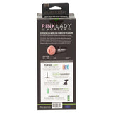 Fleshlight Pink Lady Vortex
