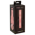 Fleshlight Pink Lady Vortex