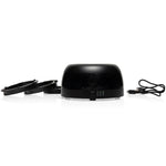 Fleshlight Air Automatisk tørkemaskin