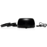 Fleshlight Air Automatisk tørkemaskin