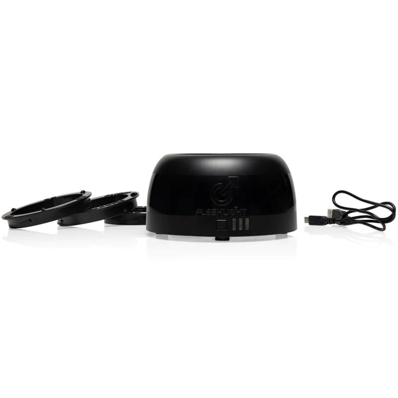 Fleshlight Air Automatisk tørkemaskin