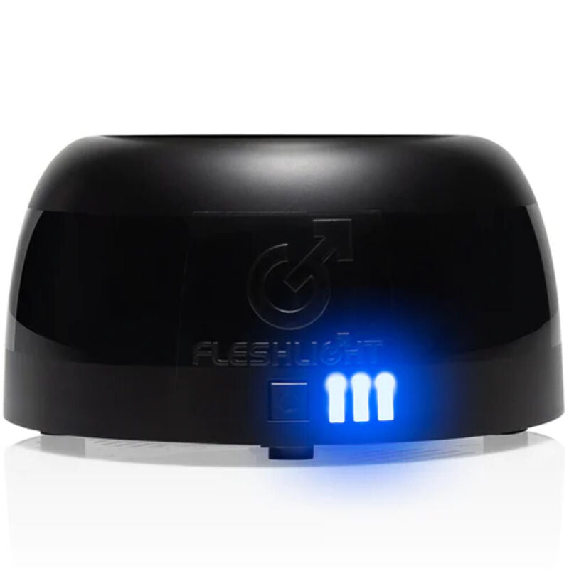 Fleshlight Air Automatisk tørkemaskin
