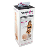Fleshlight Girls Dillon Harper Crush