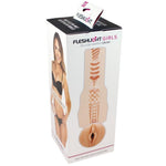 Fleshlight Girls Dillon Harper Crush