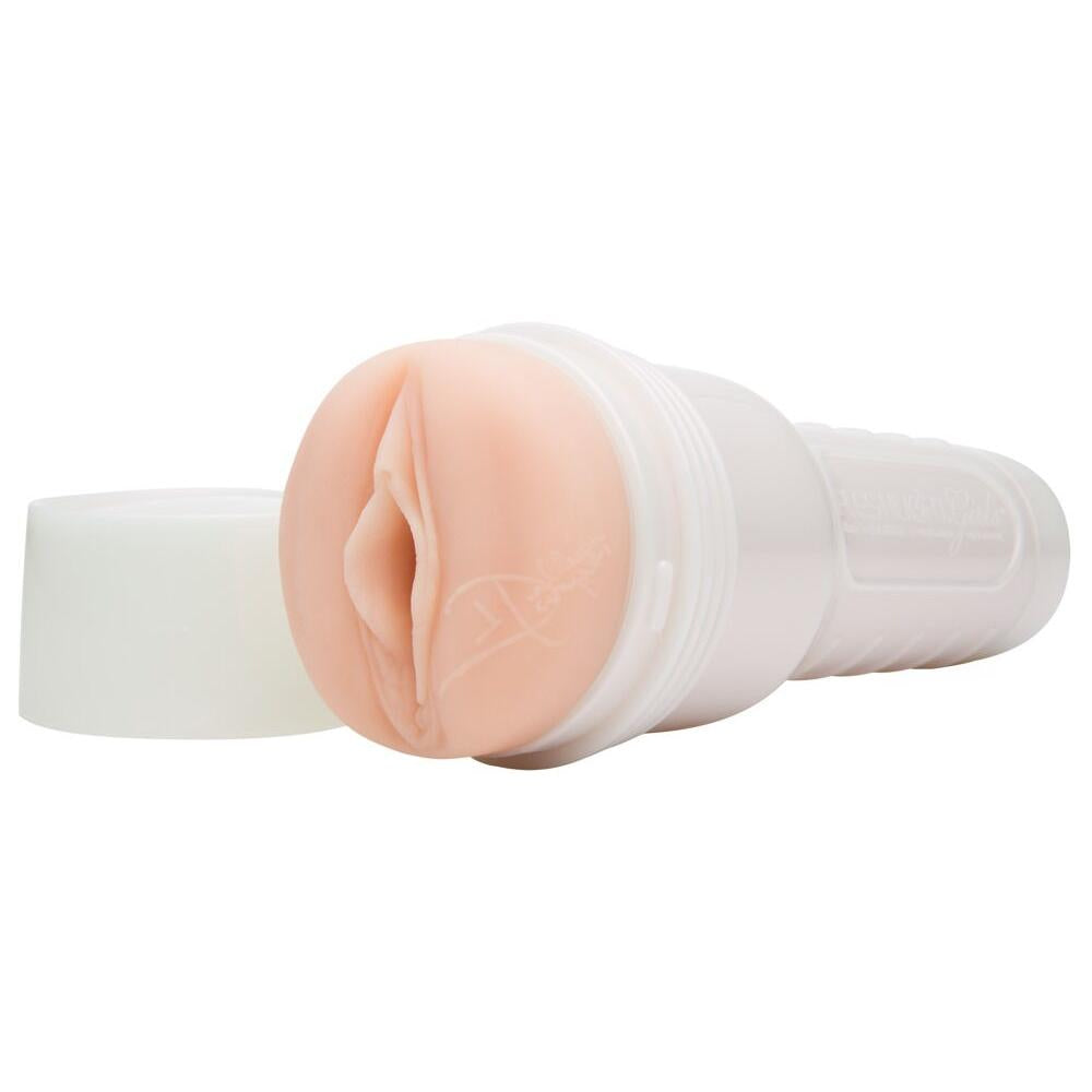 Fleshlight Girls Dillon Harper Crush