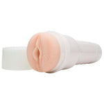 Fleshlight Girls Dillon Harper Crush