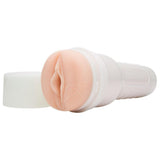 Fleshlight Girls Dillon Harper Crush