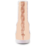 Fleshlight Girls Brandi Love Heartthrob