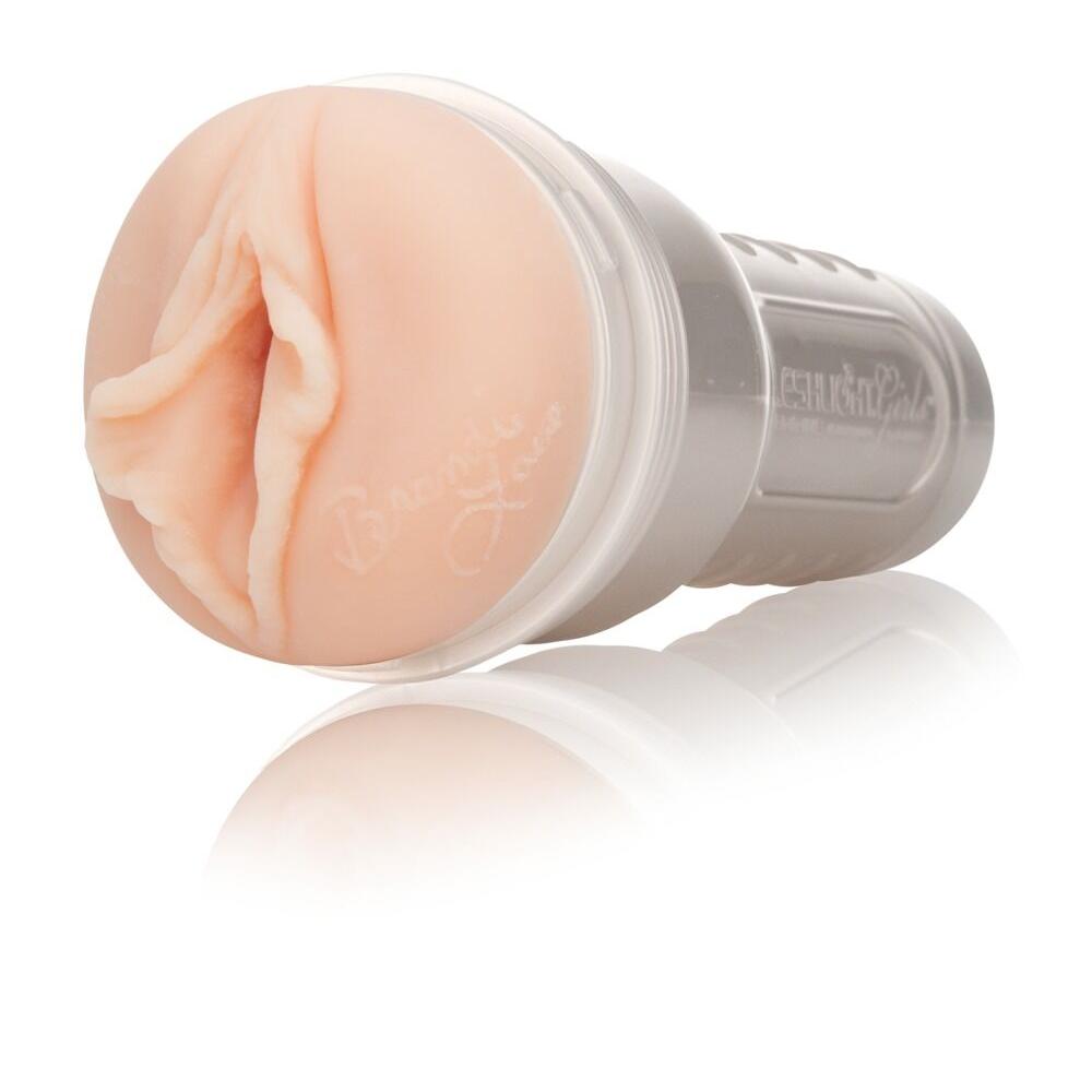 Fleshlight Girls Brandi Love Heartthrob