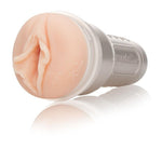 Fleshlight Girls Brandi Love Heartthrob