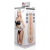 Fleshlight Girls Brandi Love Heartthrob