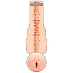 Fleshlight Girls Vina Sky Exotica