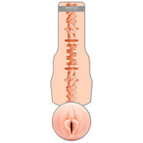 Fleshlight Girls Vina Sky Exotica