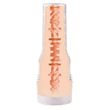 Fleshlight Girls Vina Sky Exotica